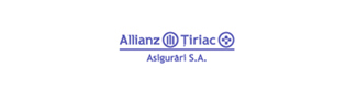Allianz Tiriac asigurari
