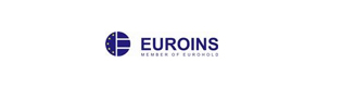 Euroins