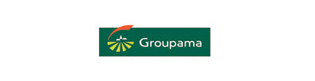 Groupama