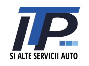 Verificare ITP online - ITP sector 4 Bucuresti